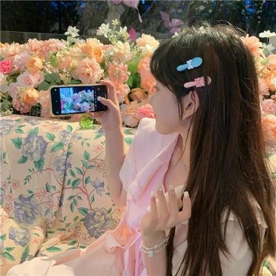 外接手