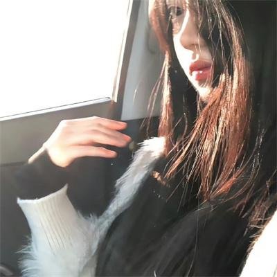 沙丘：预言