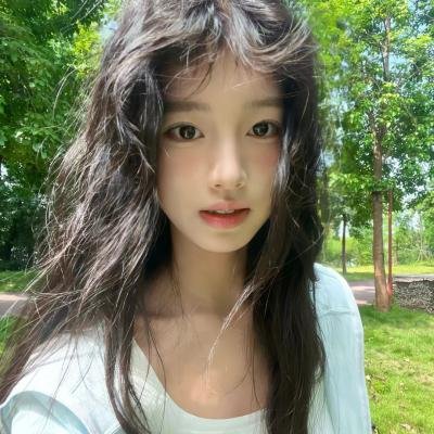 大众情性粤语