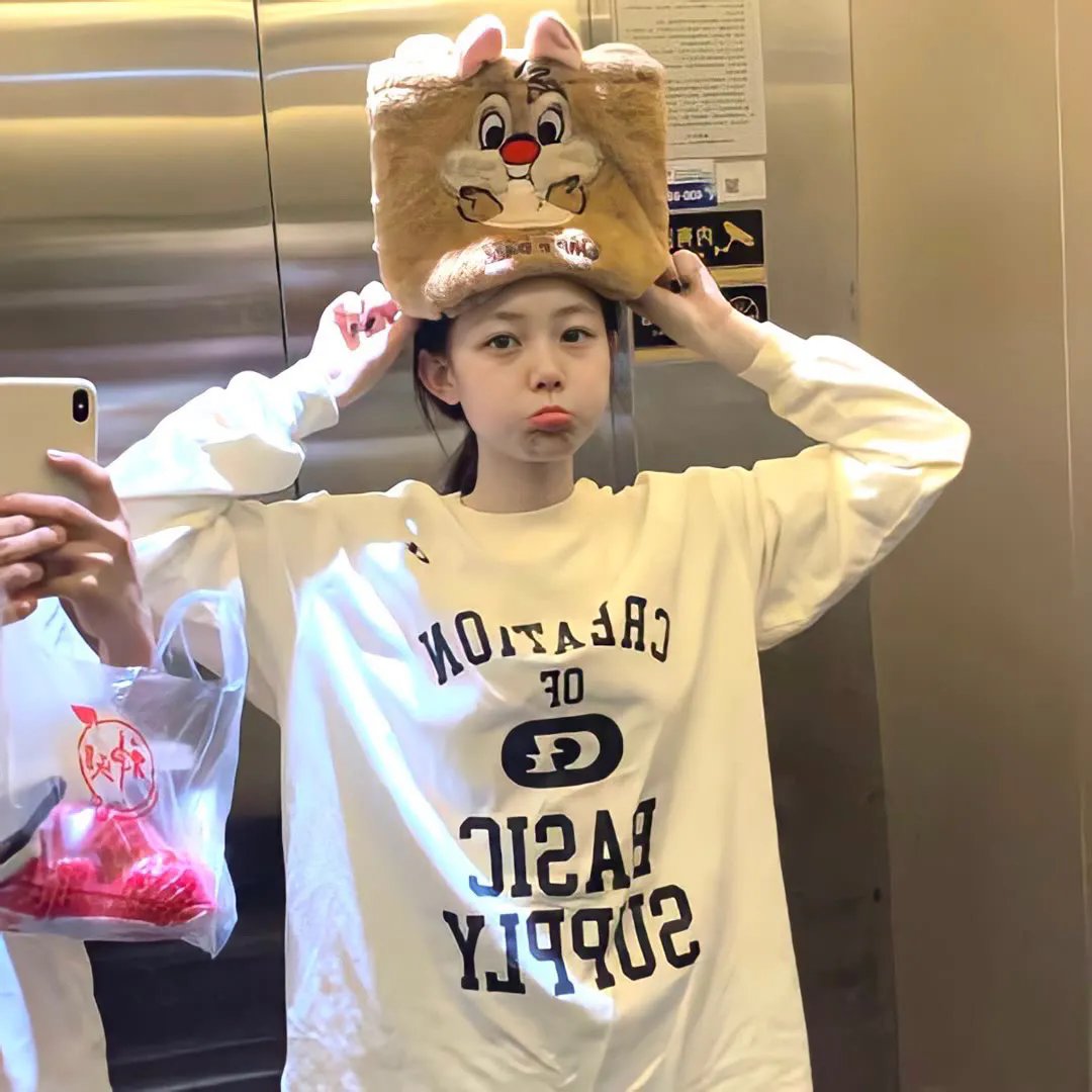 巨变之后：人口为零