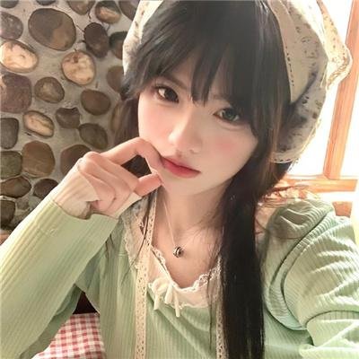 电影制片人