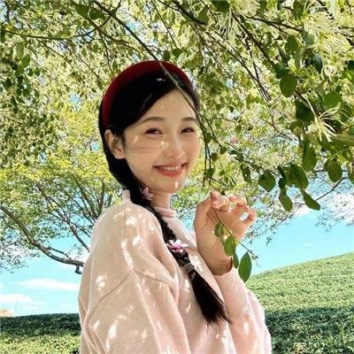 保持距离第一季