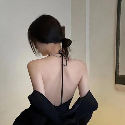 卷毛头