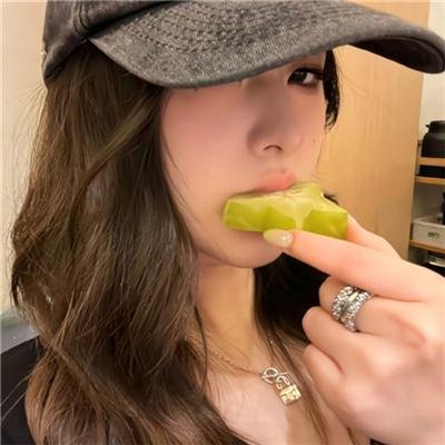 妮波自由式