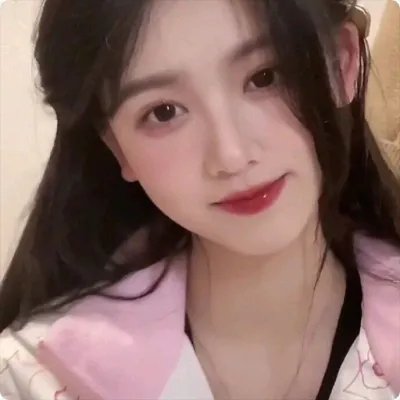 狩火之王第二季