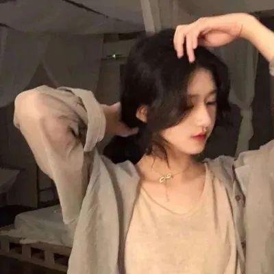 长脚怪