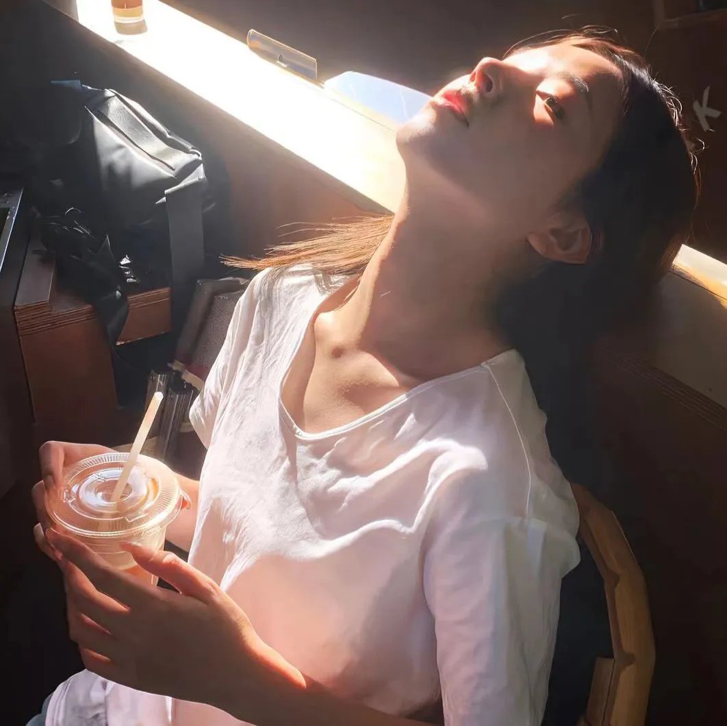 最后的独角兽
