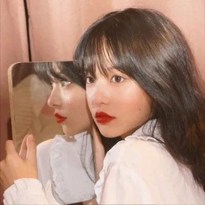 上帝的另一个世界