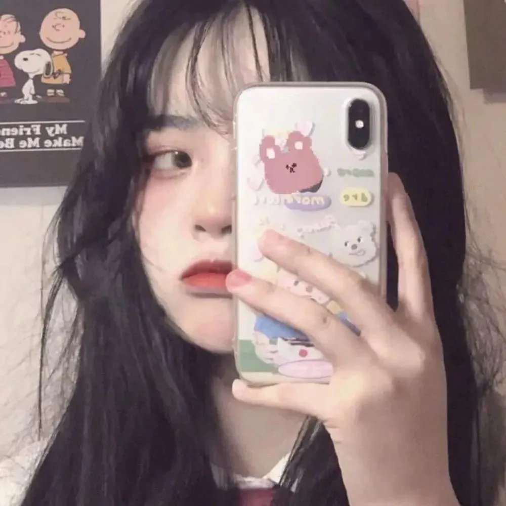 成为选美小姐