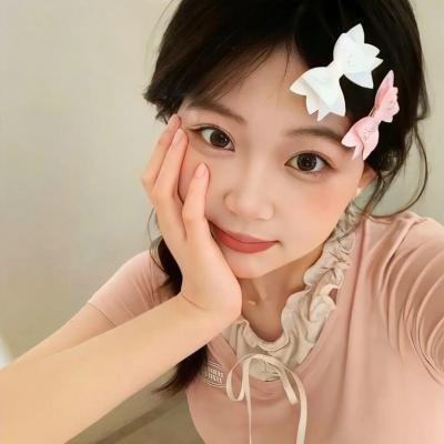 春色平分